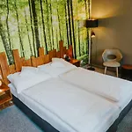 Ξενοδοχείο Wellness Liberecka Vysina