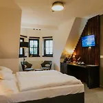 Wellness Liberecka Vysina