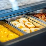 Ξενοδοχείο Wellness Liberecka Vysina Λίμπερεκ
