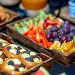 Wellness Liberecka Vysina
