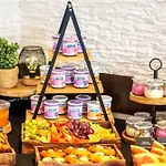 Ξενοδοχείο Wellness Liberecka Vysina