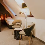 Wellness Liberecka Vysina Ξενοδοχείο